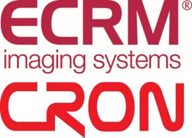 CRON, China’s Largest CTP Manufacturer, Forms  Joint Venture with ECRM to Enter North American Print Market